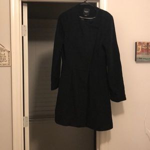 Bebe Coat jacket